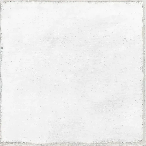 BARCELONA-BASE-ALL-WHITE-15x15