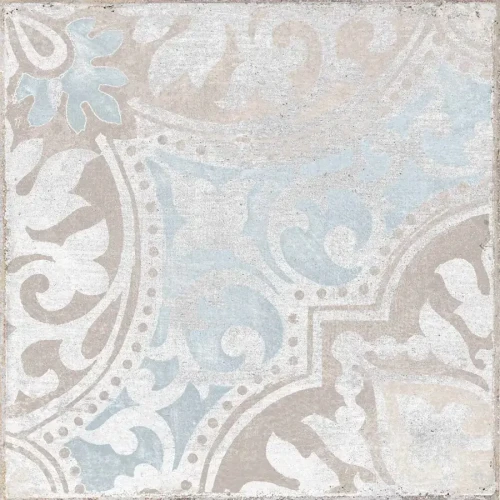 E232359-BARCELONA-DECOR-MONTJUIC-15x15