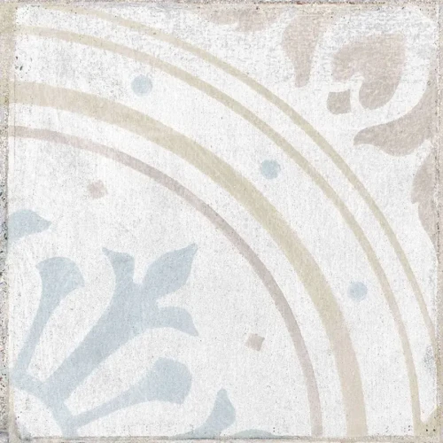 E232367-BARCELONA-DECOR-RAVAL-15x15