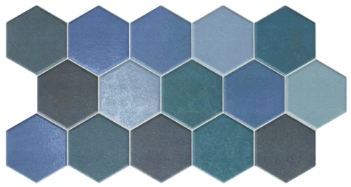 P.H.U. IGOR Prawdopodobnie największy wybór płytek ceramicznych - SAM OCEŃ!!!