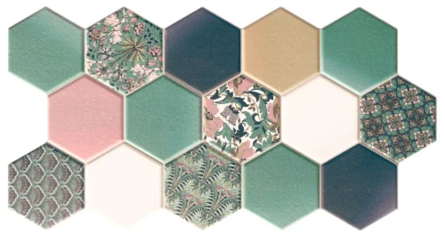 HEX NOUVEAU GREEN K29.webp