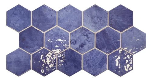 P.H.U. IGOR Prawdopodobnie największy wybór płytek ceramicznych - SAM OCEŃ!!!