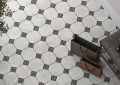 P.H.U. IGOR Prawdopodobnie największy wybór płytek ceramicznych - SAM OCEŃ!!!