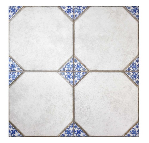 P.H.U. IGOR Prawdopodobnie największy wybór płytek ceramicznych - SAM OCEŃ!!!