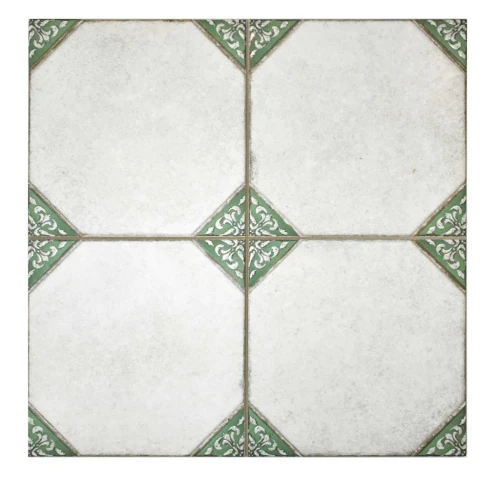 P.H.U. IGOR Prawdopodobnie największy wybór płytek ceramicznych - SAM OCEŃ!!!