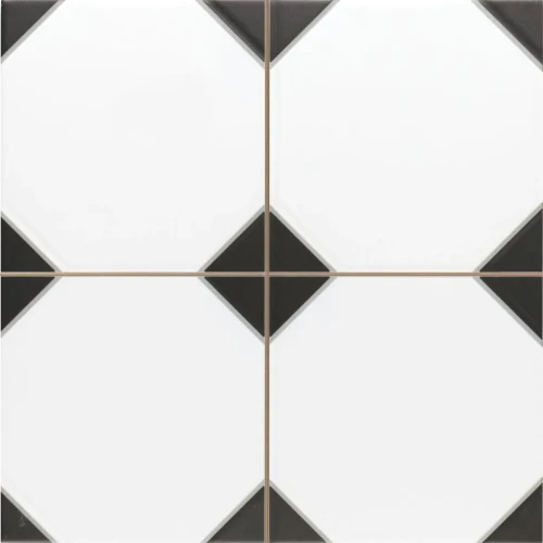 P.H.U. IGOR Prawdopodobnie największy wybór płytek ceramicznych - SAM OCEŃ!!!