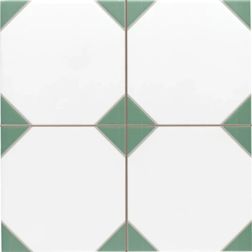 P.H.U. IGOR Prawdopodobnie największy wybór płytek ceramicznych - SAM OCEŃ!!!