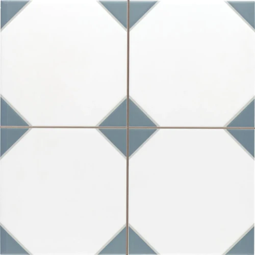 P.H.U. IGOR Prawdopodobnie największy wybór płytek ceramicznych - SAM OCEŃ!!!