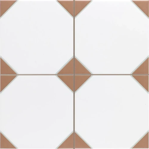 P.H.U. IGOR Prawdopodobnie największy wybór płytek ceramicznych - SAM OCEŃ!!!