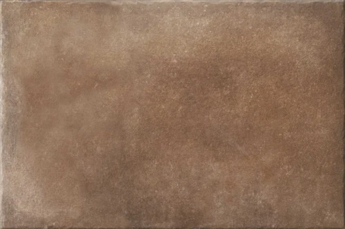 P.H.U. IGOR Prawdopodobnie największy wybór płytek ceramicznych - SAM OCEŃ!!!