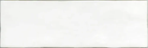 PHU IGOR