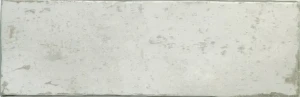 AMAZONIA CHALK glazura, połysk - wymiar 6,5/20 cm