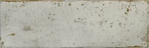 AMAZONIA SAND glazura, połysk - wymiar 6,5/20 cm