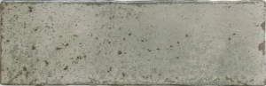 AMAZONIA STONE glazura, połysk - wymiar 6,5/20 cm