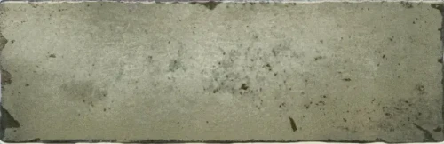 PHU IGOR