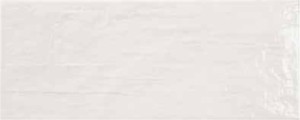 LOGIC BLANCO glazura - wymiar 20/50 cm