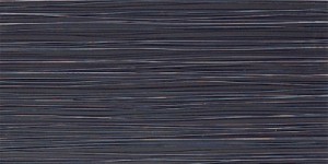 GLAMM NEGRO glazura - wymiar 20/40 cm