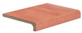Producent: NATUCERCeramica - SERIA TERRACOTA, główny dystrybutor PHU IGOR, WARSZAWA, ul. BARTYCKA 175 pawilon 14, kontakt: telefon 22- 891-14-11, kom.: 604-422-212 