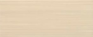 MOODS CREMA glazura - wymiar 20/50 cm