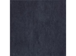 CIVIS ANTIDES ANTRACITA terakota - wymiar 44,7/44,7 cm