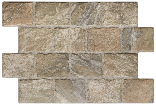 P.H.U. IGOR Prawdopodobnie największy wybór płytek ceramicznych - SAM OCEŃ!!!