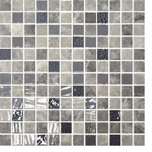 P.H.U.IGOR Prawdopodobnie największy wybór płytek ceramicznych - SAM OCEŃ!!!