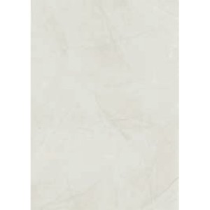 GLACIAR GRIS glazura - wymiar 31,6/44,7 cm