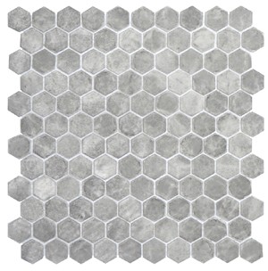 P.H.U.IGOR Prawdopodobnie największy wybór płytek ceramicznych - SAM OCEŃ!!!