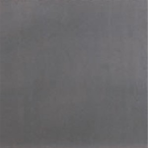 LIVING NEGRO terakota - wymiar 31,6/31,6 cm