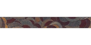 ELEGANCE SELECTA MARRON  listwa - wymiar 5/40 cm