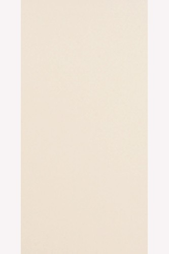 Producent: NAVARTI - SERIA TRENDY,
główny dystrybutor PHU IGOR,
WARSZAWA,
ul. BARTYCKA 175 pawilon 14, kontakt: telefon 22- 891-14-11, kom.: 604-422-212  