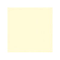 MARFIL 120 glazura - wymiar 15/15 cm   