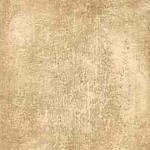 ALHAMBRA BEIGE gres - wymiar 33/33 cm 