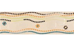 STYLE E-225 listwa - wymiar 10/31,6 cm