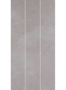 CEMENTO PRECORTE/10 GRIS glazura i terakota - wymiar 30/60,5 cm