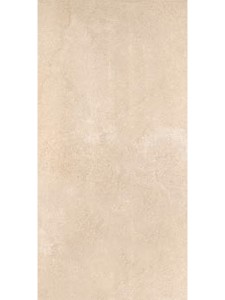 STONE CREAM gres - wymiar 30/60 cm