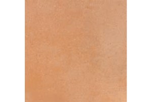 MALTA CUERO glazura i terakota - wymiar 30/30 cm