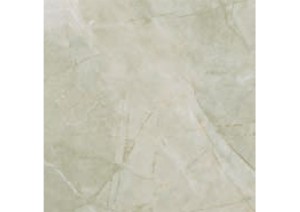 GLACIAR VERDE terakota - wymiar 31,6/31,6 cm