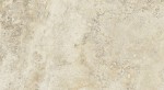 COUNTRY MARFIL gres - wymiar 33/60 cm 
