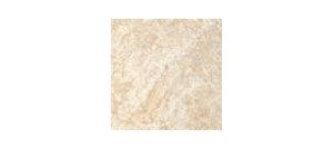 PIZARRA CREAM glazura - wymiar 15/15 cm