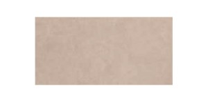 CIVIS BEIGE glazura - wymiar 20/40 cm