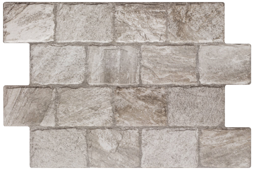 P.H.U. IGOR Prawdopodobnie największy wybór płytek ceramicznych - SAM OCEŃ!!!