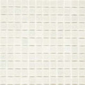 ROCK  JAZMIN - mozaika szklana - wymiar kostki 2,5/2,5 cm   