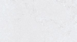 LOIRA P BLANCO gres - wymiar 33/60 cm 