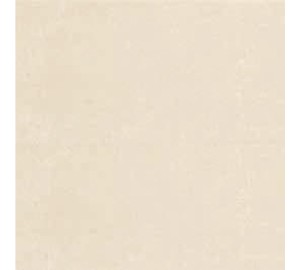 MARBLE CREMA terakota - wymiar 45/45 cm