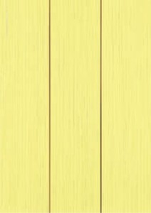 FORMA PRECORTE/10 LIMON glazura - wymiar 31,6/44,7 cm