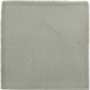 ANTIC SAGE glazura połysk - wymiar 13/13 cm  