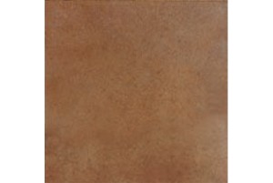 MALTA MARRON glazura i terakota - wymiar 30/30 cm