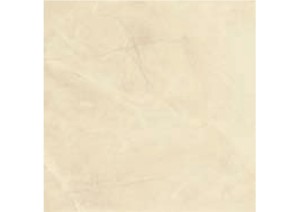 GLACIAR CREAM terakota - wymiar 31,6/31,6 cm