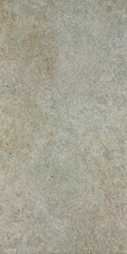 Producent: NATUCERCeramica - SERIA PIETRA DI FIRENZE, główny dystrybutor PHU IGOR, WARSZAWA, ul. BARTYCKA 175 pawilon 14, kontakt: telefon 22- 891-14-11, kom.: 604-422-212 